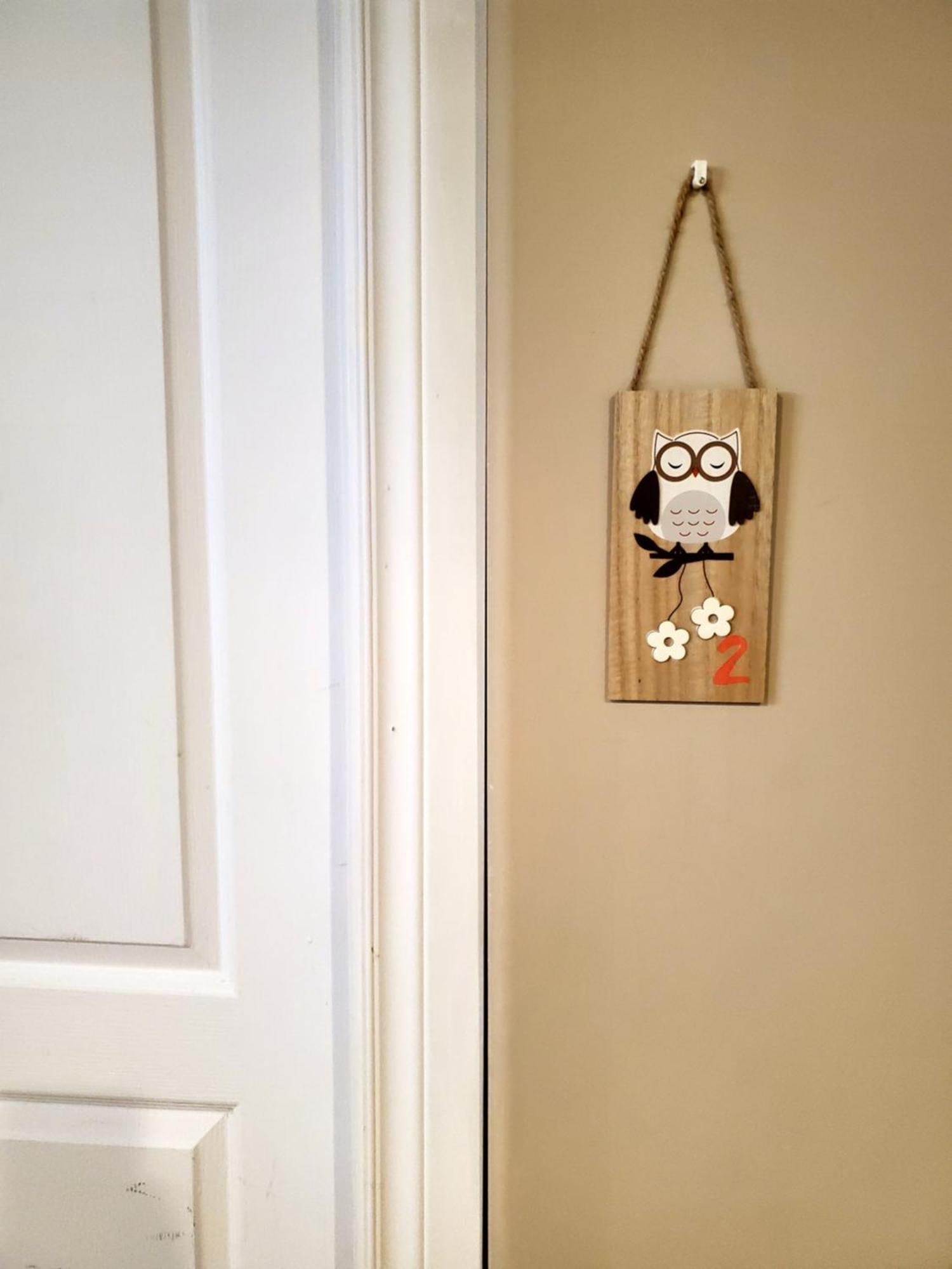 Saskatoon Lashyn Cove Homestay חדר תמונה